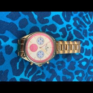 Kate Spade Watch